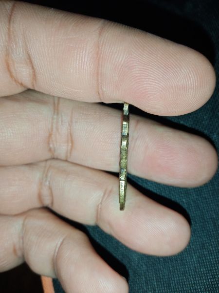 หลวงปู่ทวด​ 2509