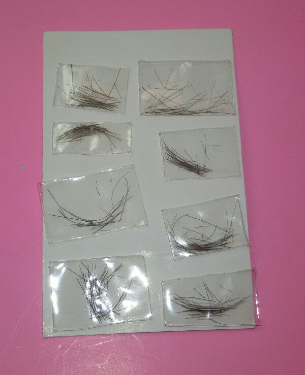 หลวงปู่นาม วัดน้อยชมภู่ สุพรรณบุรี