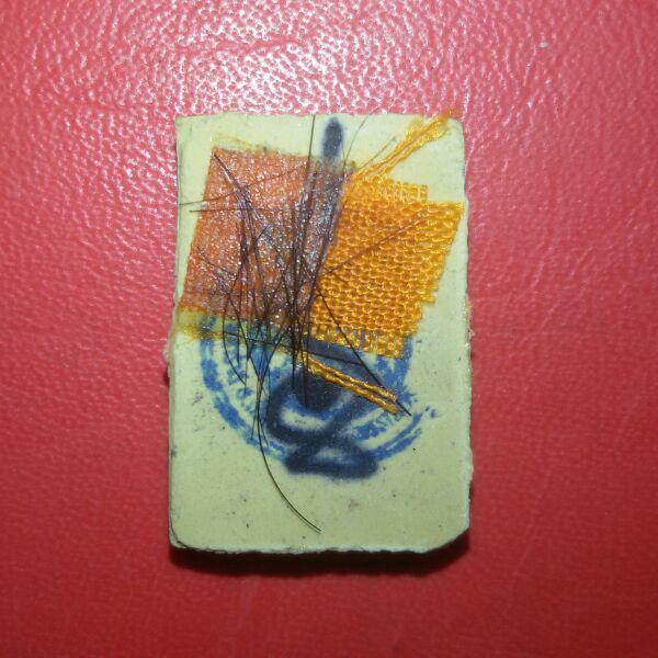 หลวงปู่นาม วัดน้อยชมภู่ สุพรรณบุรี