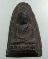 หลวงปู่ทวดเนื้อดินเผา วัดช้างให้ ปี 2513 (ผสมผงว่านหลวงปู่ทวด ปี2497) สร้างโดยพระครูใบฎีกาขาว