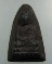 หลวงปู่ทวดเนื้อดินเผา วัดช้างให้ ปี 2513 (ผสมผงว่านหลวงปู่ทวด ปี2497) สร้างโดยพระครูใบฎีกาขาว