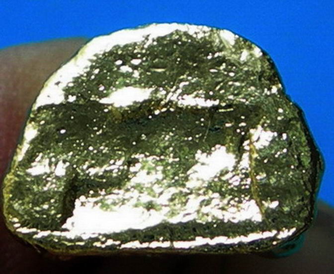 รูปหล่อสมเด็จพุฒาจารย์ โต พรหมรังสี    รายการที่ 2