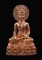 30บาท....สมเด็จพระพุทธชยันตี 2600 ปี แห่งการตรัสรู้ วัดรวกสุทธาราม ปี2555...498