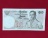 ธนบัตร 10บาท หลังวัดเบญจมบพิตร