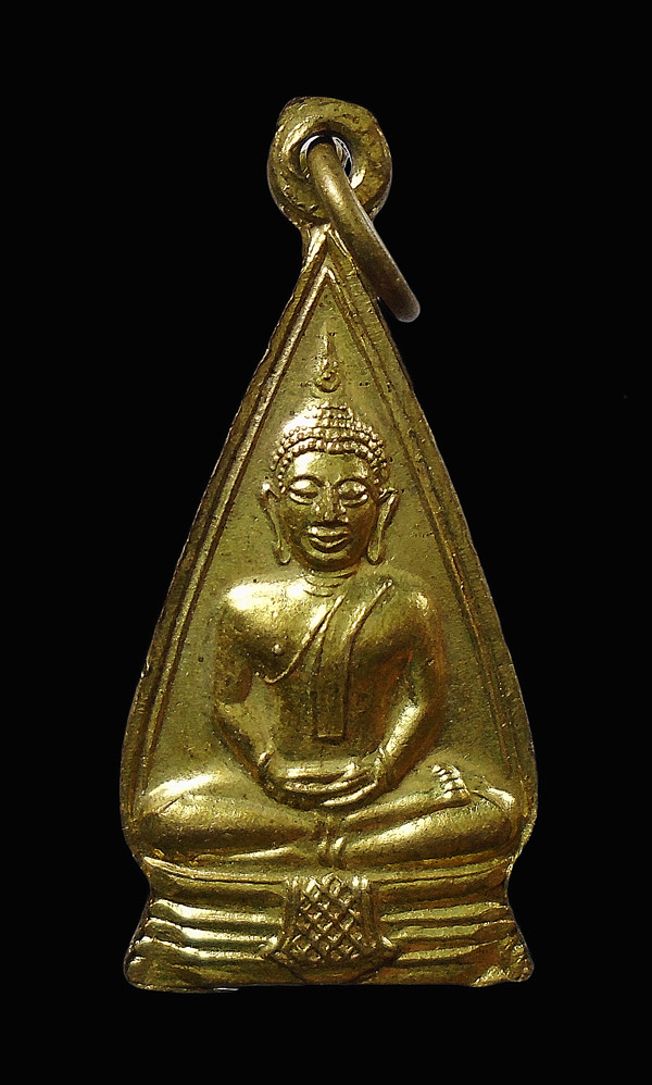 30บาท....เหรียญปั๊มหลวงพ่อโสธร2หน้า วัดโสธรวรารามวรวิหาร ...520