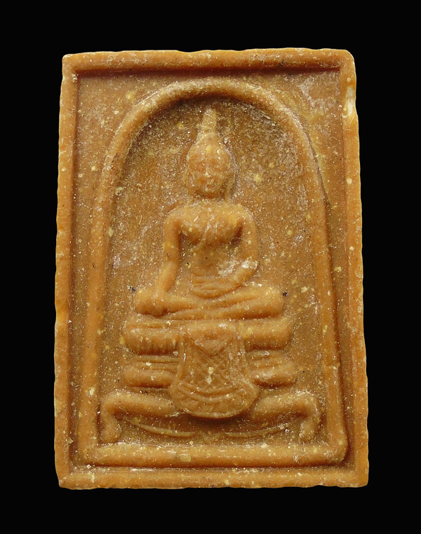 30บาท....พระสมเด็จหลวงพ่อแพ ...521