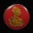 30บาท....เหรียญ ร.๕ จปร. ๑๒๒...524