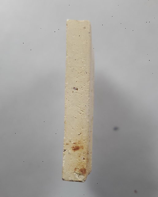 " พระสมเด็จบางขุนพรหม ปี 2539 พิมพ์เส้นด้าย สวยครับ มวลสารเยอะครับ "