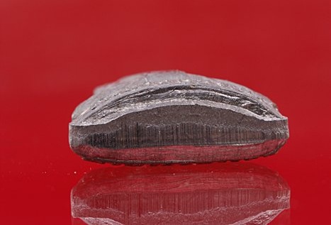 รูปเหมือนปั๊ม หลวงพ่อชำนาญ วัดบางกุฏีทอง รุ่น 2 ปี 2547...../144