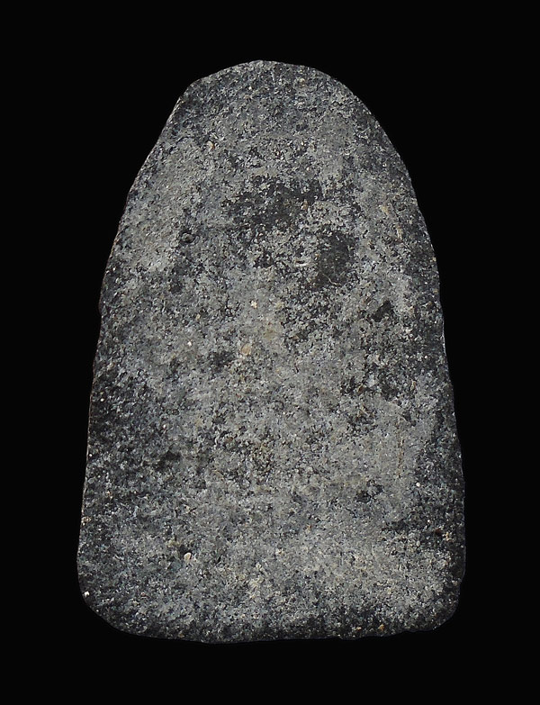 30บาท....พระหลวงพ่อทวด เนื้อผงใบลาน...558