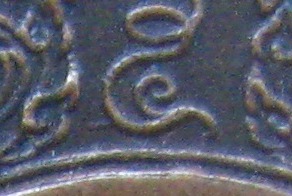 เหรียญพระสยามเทวาธิราช วัดป่ามะไฟ จ.ปราจีนบุรี ปี2518 เนื้อทองแดง พิมพ์ใหญ่ พระดี พิธีใหญ่
