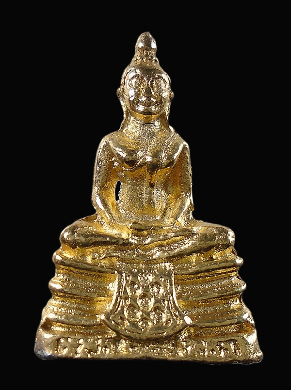 30บาท....รูปหล่อ หลวงพ่อโสธร ...561