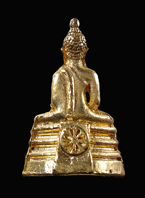 30บาท....รูปหล่อ หลวงพ่อโสธร ...561