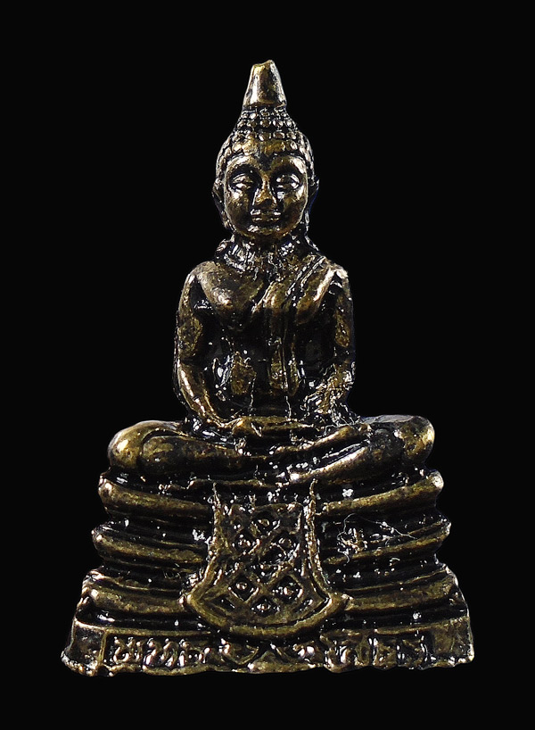 30บาท....รูปหล่อ หลวงพ่อโสธร ...562