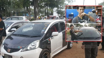 พระรูปหล่อสมเด็จพระเจ้าตากสินมหาราช หน่วยสงครามพิเศษทางเรือ ทร.จัดสร้างปี 43 รุ่นมีประสปการณ์ 