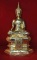 หลวงพ่อพระสุก (( รุ่นบารมีพระสุก )) 