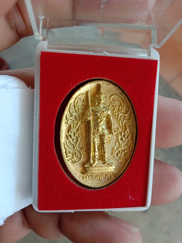 พระวิษณุกรรม