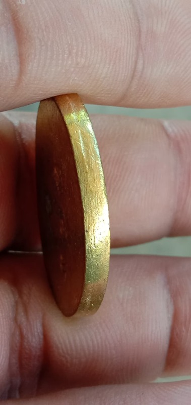 พระวิษณุกรรม