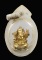 30บาท....รูปหล่อพระพิฆเนศ...610