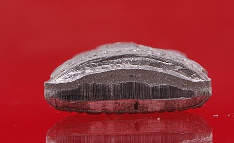 รูปเหมือนปั๊ม หลวงพ่อชำนาญ วัดบางกุฏีทอง รุ่น 2 ปี 2547...../140