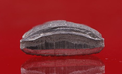 รูปเหมือนปั๊ม หลวงพ่อชำนาญ วัดบางกุฏีทอง รุ่น 2 ปี 2547...../124