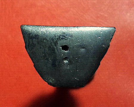 รูปหล่อหลวงพ่อวัดไร่ขิง หลวงปู่หลิว ปี 2539 หายาก สวยมากค่ะ