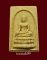 พระสมเด็จคะแนน วัดสรรเพชญ์ จ.นครปฐม ปี2516 ราคาเบาๆ พระสมเด็จคะแนน วัดสรรเพชญ์ จ.นครปฐม ปี2516 ราคาเบาๆ