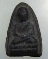 หลวงปู่ทวดเนื้อดินเผา วัดช้างให้ ปี 2513 (ผสมผงว่านหลวงปู่ทวด ปี2497) สร้างโดยพระครูใบฎีกาขาว