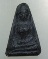 ๒๐ พระผงสุพรรณรุ่น ๕๕๘ ปี