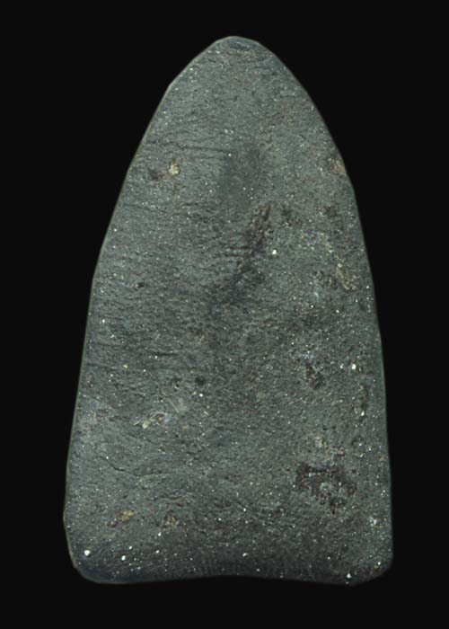 หลวงพ่อปู่ทวด เนื้อว่าน ไม่รู้ที่ ราคาเคาะเดียว