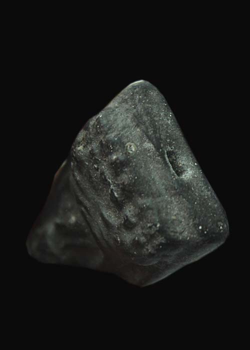 หลวงพ่อปู่ทวด เนื้อว่าน ไม่รู้ที่ ราคาเคาะเดียว