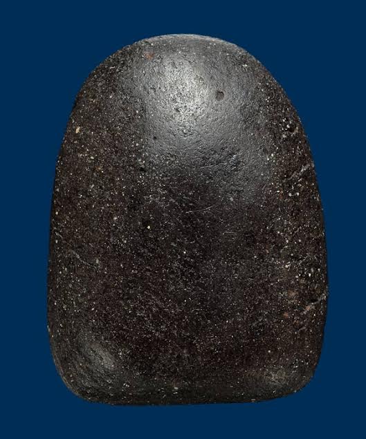 พระปิดตา  อาจารย์เปิง  วัดชินวราราม  ปทุมธานี