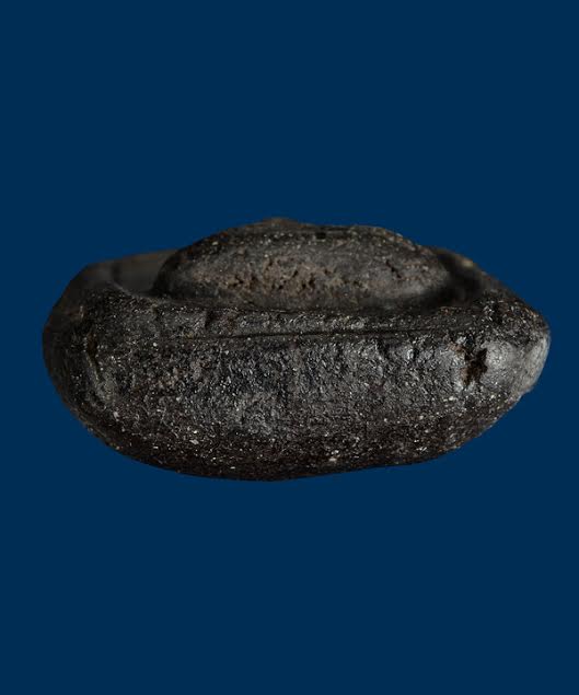 พระปิดตา  อาจารย์เปิง  วัดชินวราราม  ปทุมธานี