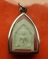 เริ่ม 10 บาท กับ พระเนื้อผง หลวงพ่อแพ.…G267
