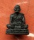 เริ่ม 10 บาท กับ รูปเหมือนหลวงพ่อพัฒน์ วัดห้วยด้วน จ.นครสวรรค์.…G268