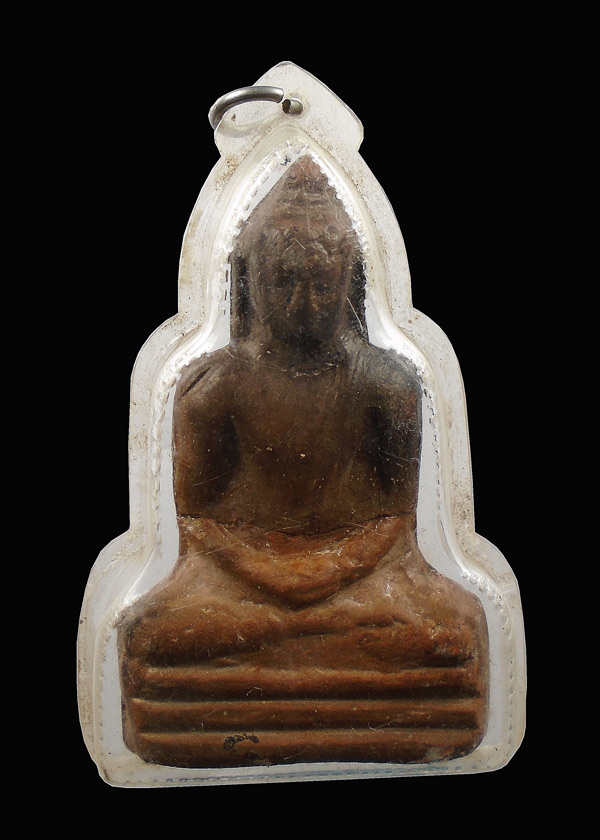 30บาท....พระเนื้อดิน ขนาด5.5ซม. ไม่ทราบที่ ...704