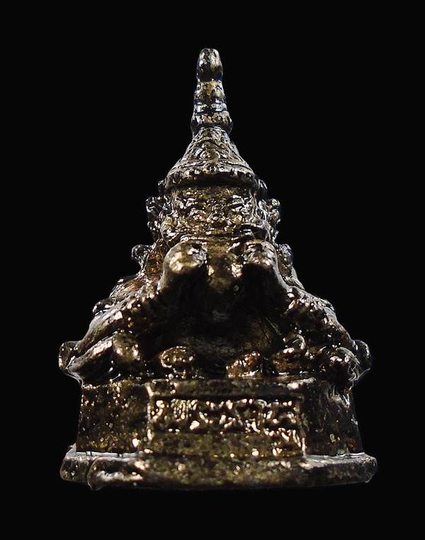 30บาท....พระหล่อ พระราหู ...707