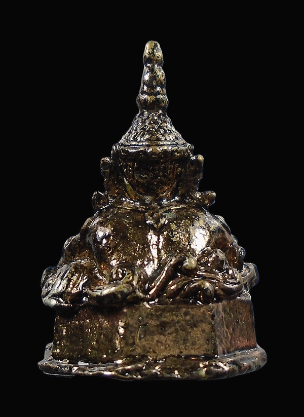 30บาท....พระหล่อ พระราหู ...707