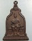 เหรียญพ่อขุนรามคำแหง ปี 2510 รุ่นแรก พระบาทสมเด็จพระเจ้าอยู่หัว ร๙ ทรงเป็นประธานพิธี