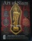หนังสือ The Art of Siam vol.29