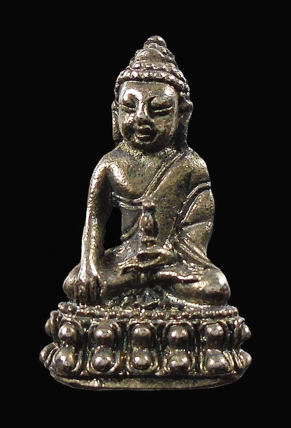 30บาท....พระชัยวัฒน์ อุดกริ่ง ...720