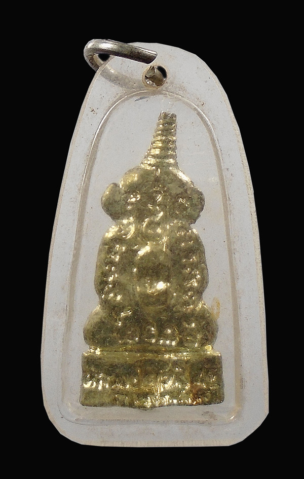 30บาท.... พระงั่ง ตาแดง ไม่ทราบที่...722