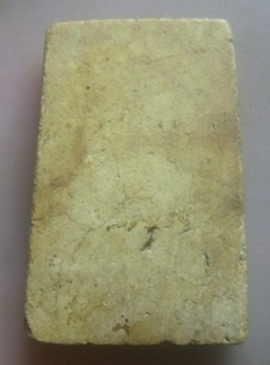 **วัดใจ**สมเด็จหลวงปู่หิน วัดระฆัง พิมพ์พระประธานหูบายศรี ฐาน 3 ชั้น ปี ๒๕๐๐**เชิญชมครับ