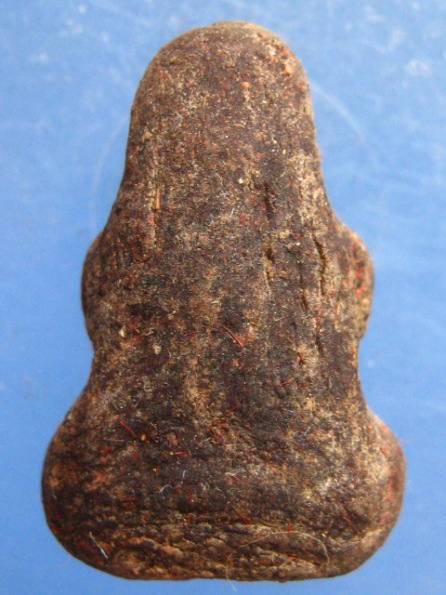 พระปิดตาชานหมาก พระยากายปืน หลวงพ่อพร วัดถ้ำเอราวัณ