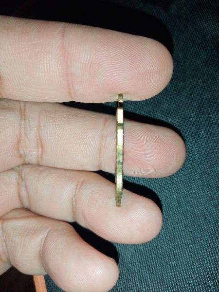 หลวงปู่ทวด 2509