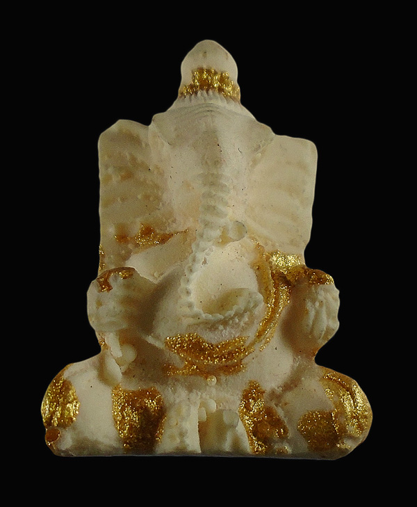 30บาท....รูปหล่อพระพิฆเนศ...761