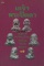 หนังสือ เกจิ ฯ พระปิดตา (เบญจภาคีพระปิดตา เนื้อโลหะ-เนื้อผง)