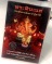 หนังสือ "พระพิฆเนศ ประสบการณ์และปาฏิหาริย์" พร้อมรับฟรี... พระพิฆเนศ เนื้อผงว่าน ปี50 "หลวงพ่อรวย"ปล