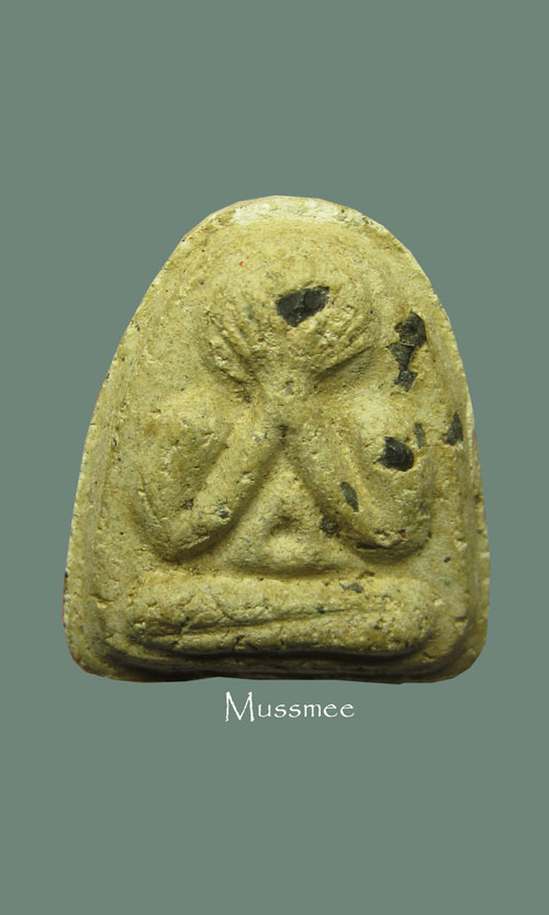 @@@ พระปิดตา วัดโพธิ์สัมพันธ์ หลวงปู่ทิม วัดละหารไร่ปลุกเสก พระสวยยยยยยยยยยย ### เคาะเดียว ### @@@ U