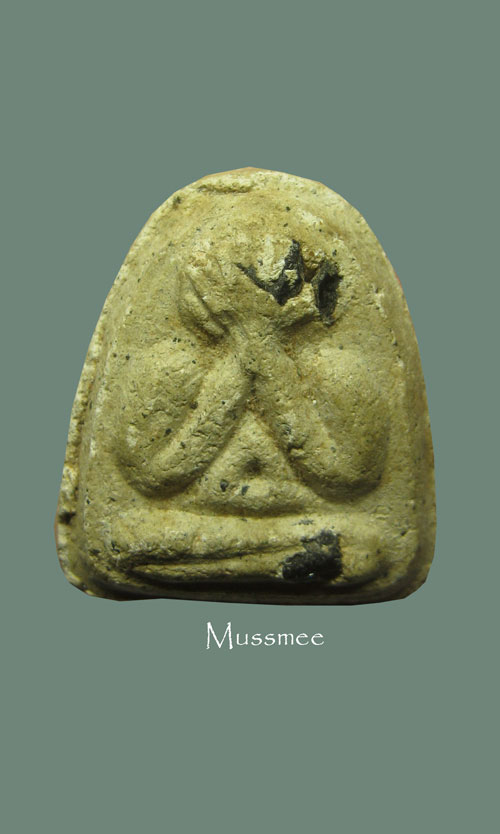 @@@ พระปิดตา วัดโพธิ์สัมพันธ์ หลวงปู่ทิม วัดละหารไร่ปลุกเสก พระสวยยยยยยยยยยย ### เคาะเดียว ### @@@ U